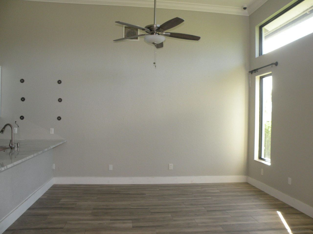 17809 Southwick Way, Boca Raton, FL 33498 Photo