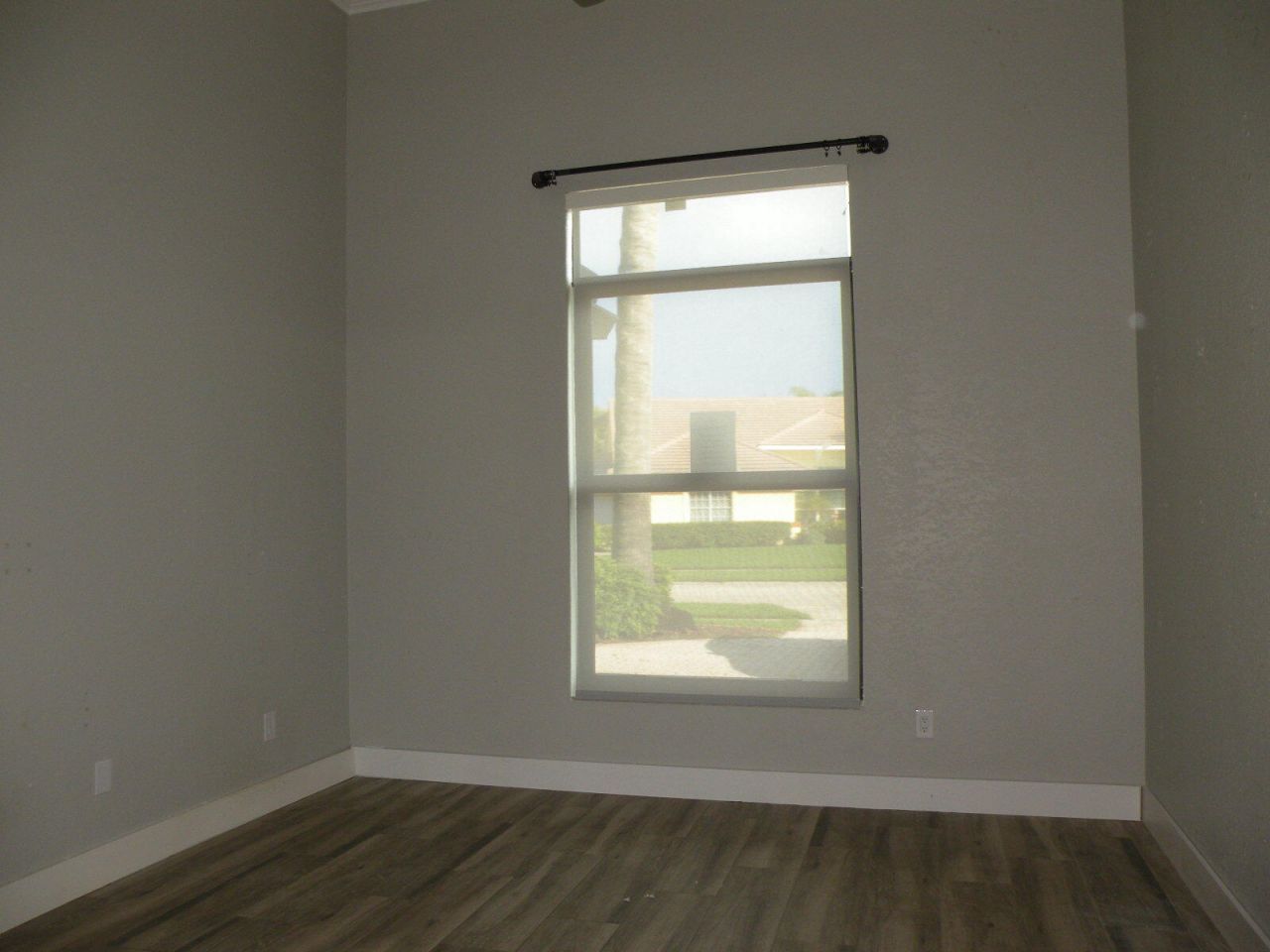 17809 Southwick Way, Boca Raton, FL 33498 Photo