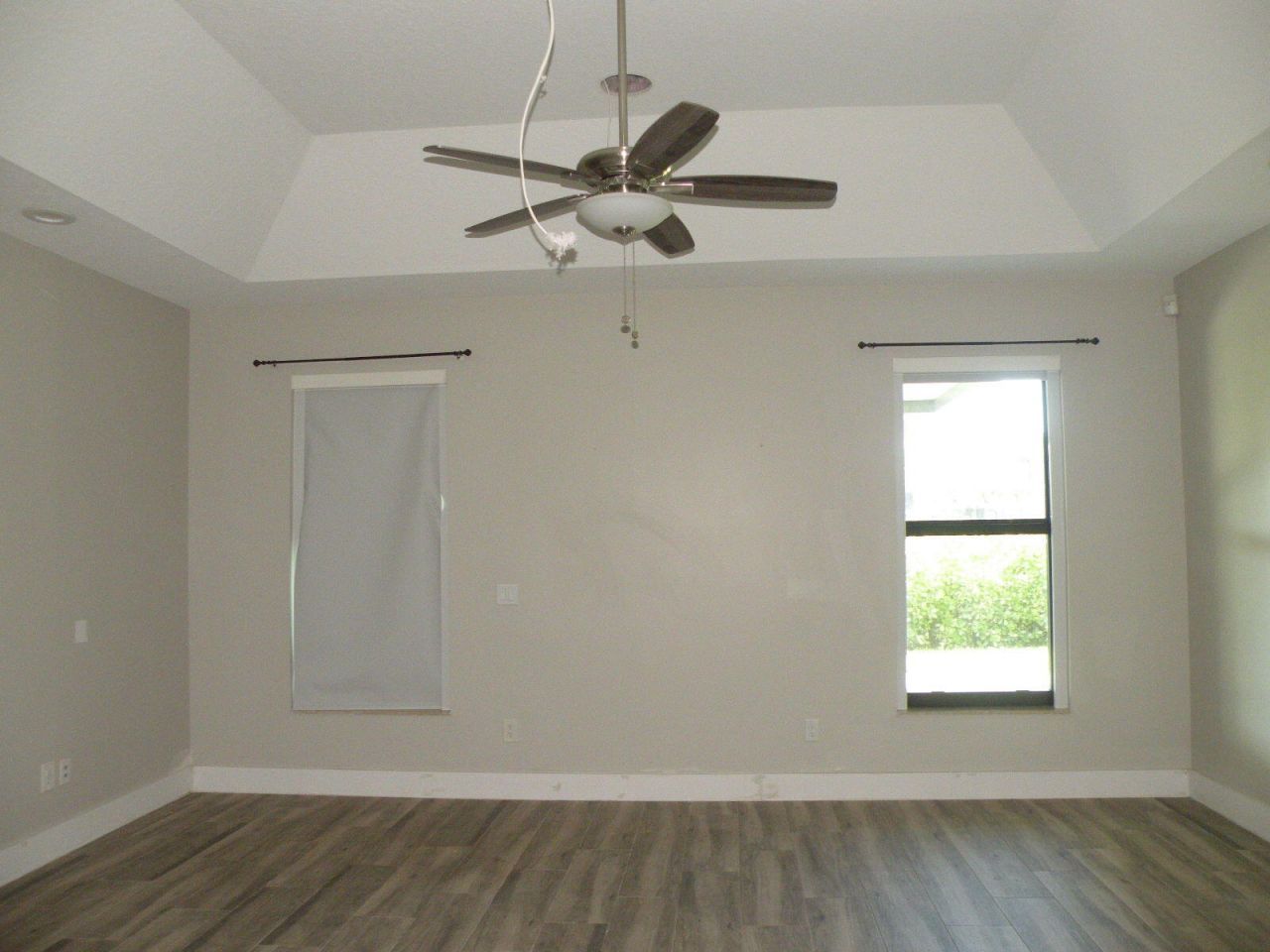 17809 Southwick Way, Boca Raton, FL 33498 Photo