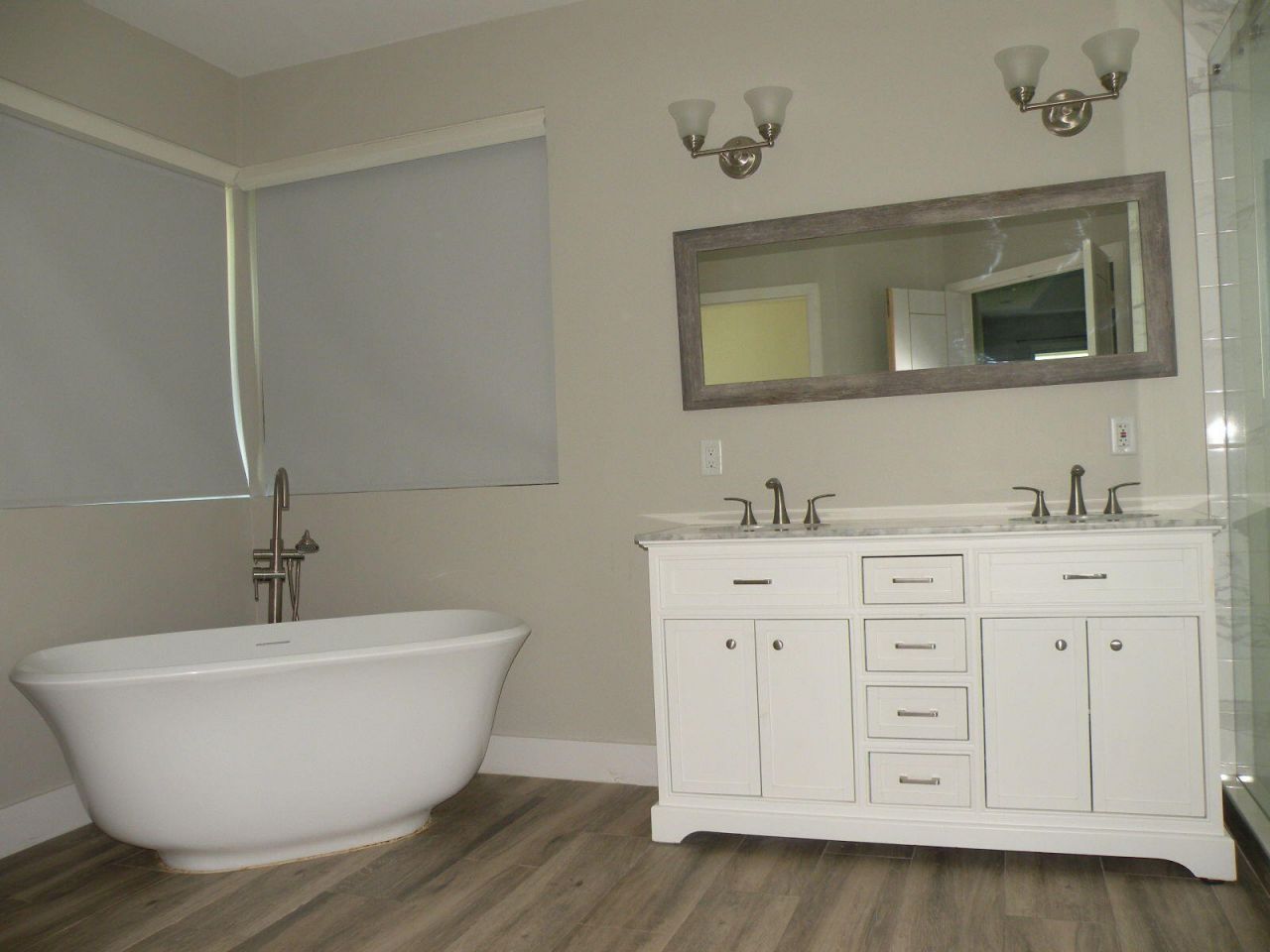 17809 Southwick Way, Boca Raton, FL 33498 Photo