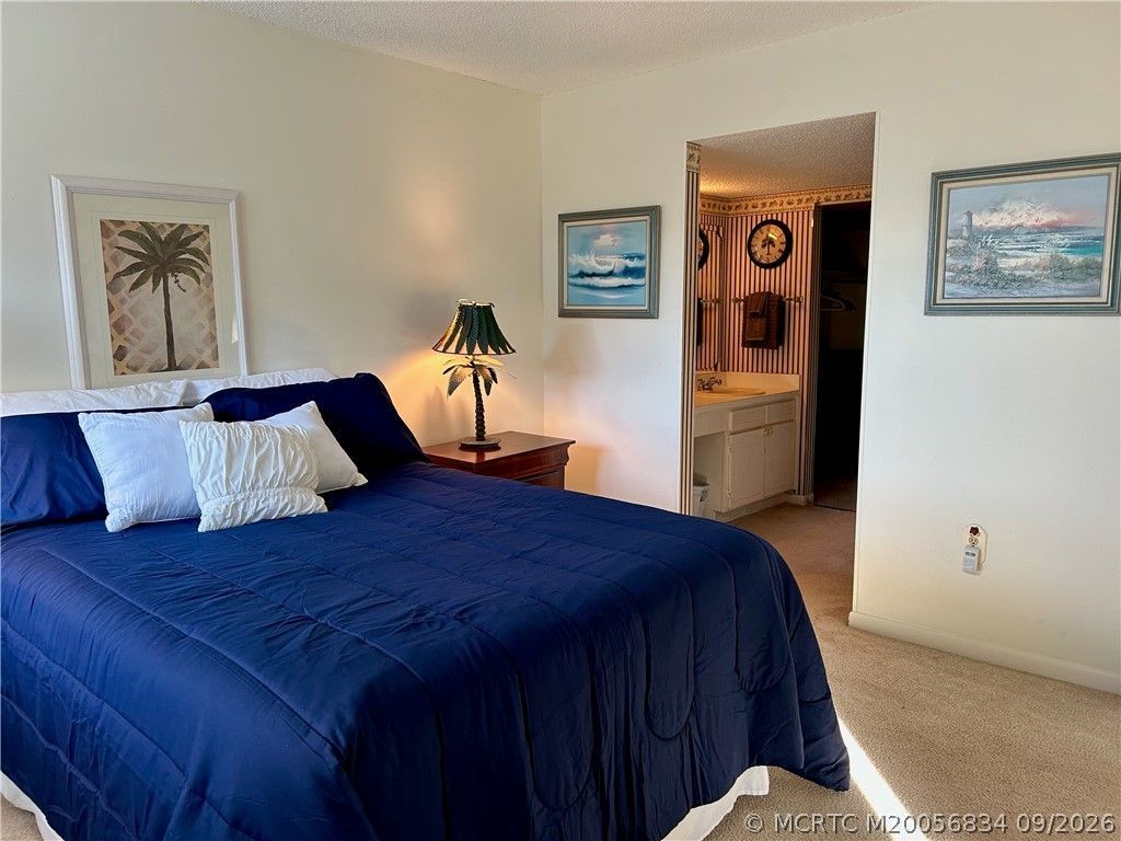 1950 SW Palm City Road , Unit 4103, Stuart, FL 34994 Photo