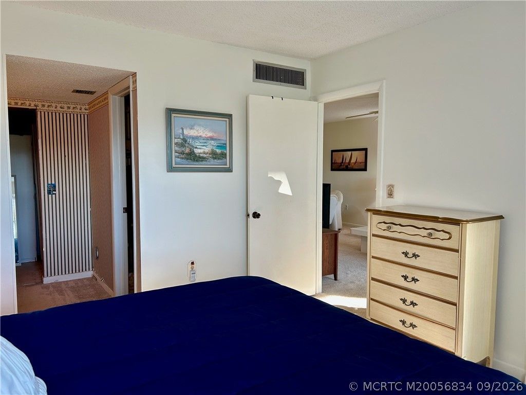 1950 SW Palm City Road , Unit 4103, Stuart, FL 34994 Photo