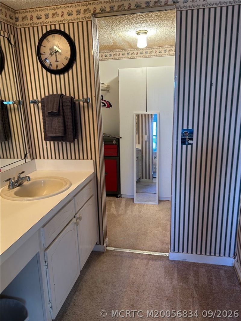 1950 SW Palm City Road , Unit 4103, Stuart, FL 34994 Photo