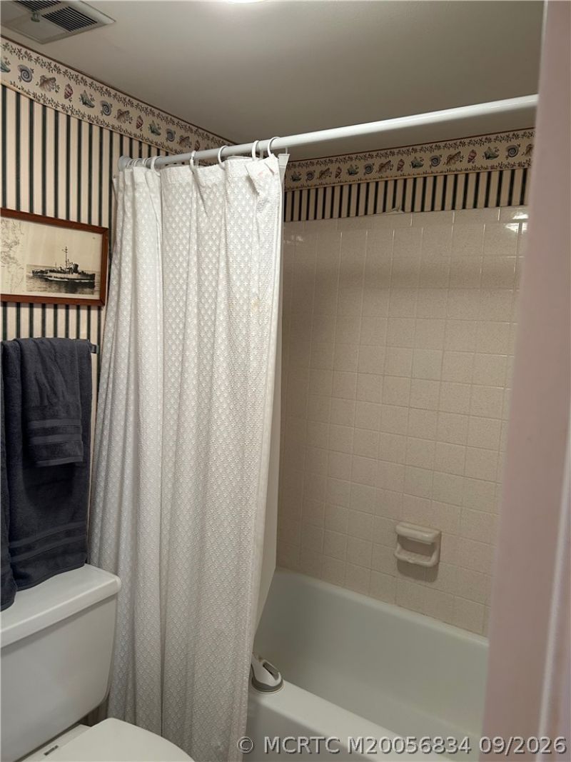 1950 SW Palm City Road , Unit 4103, Stuart, FL 34994 Photo