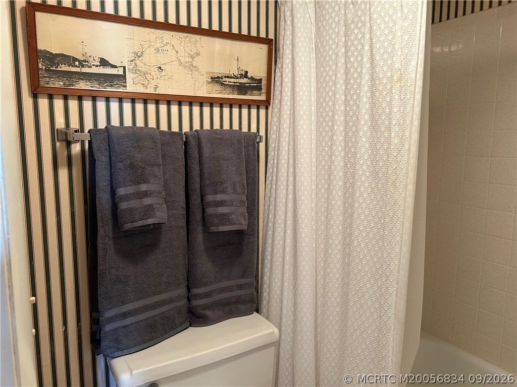 1950 SW Palm City Road , Unit 4103, Stuart, FL 34994 Photo