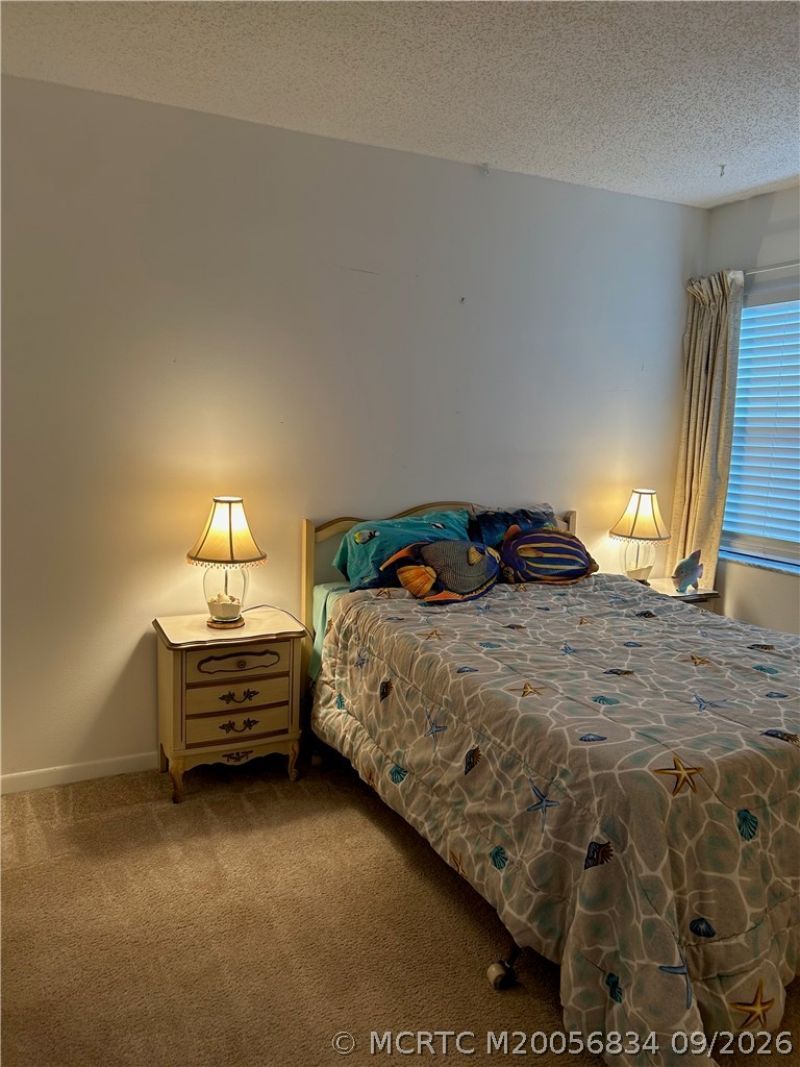 1950 SW Palm City Road , Unit 4103, Stuart, FL 34994 Photo