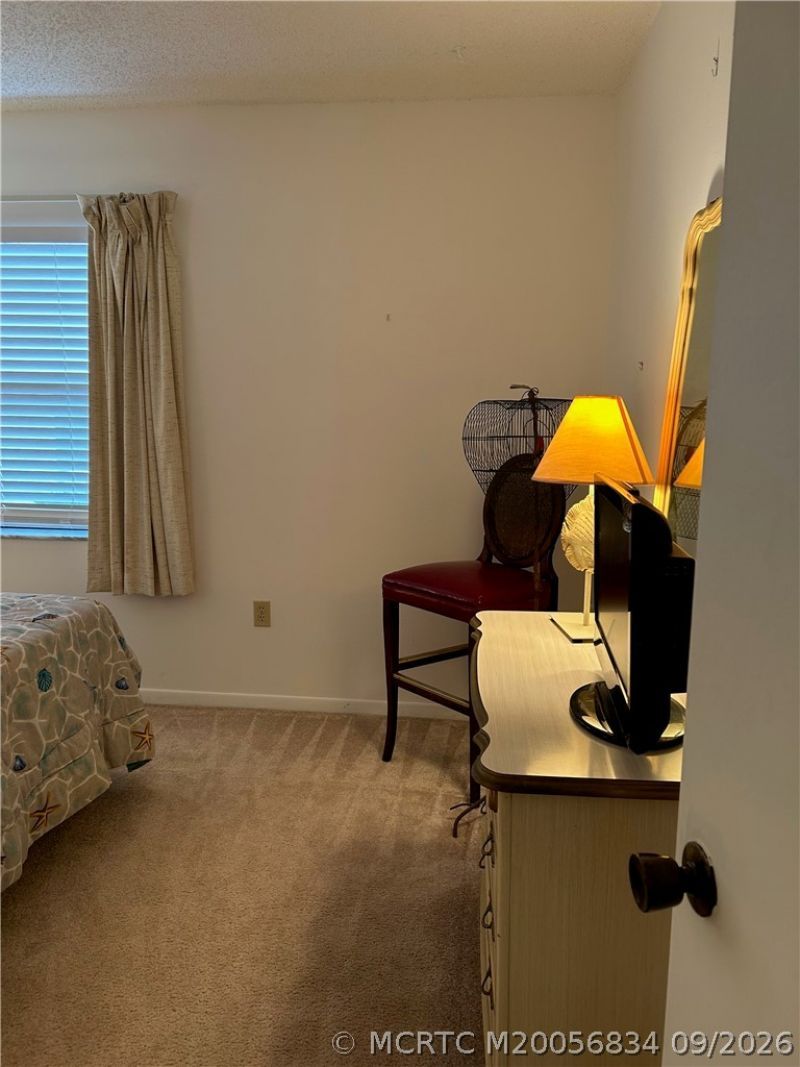 1950 SW Palm City Road , Unit 4103, Stuart, FL 34994 Photo