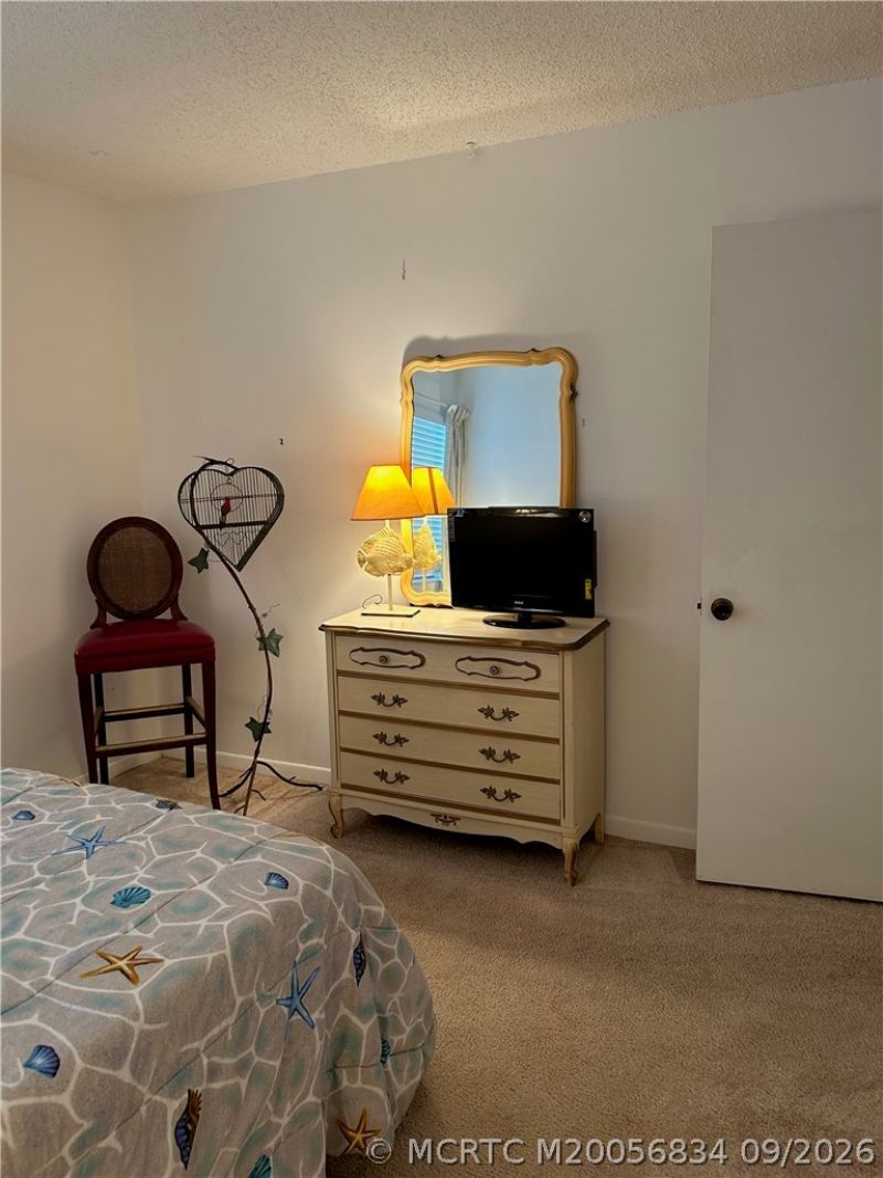 1950 SW Palm City Road , Unit 4103, Stuart, FL 34994 Photo