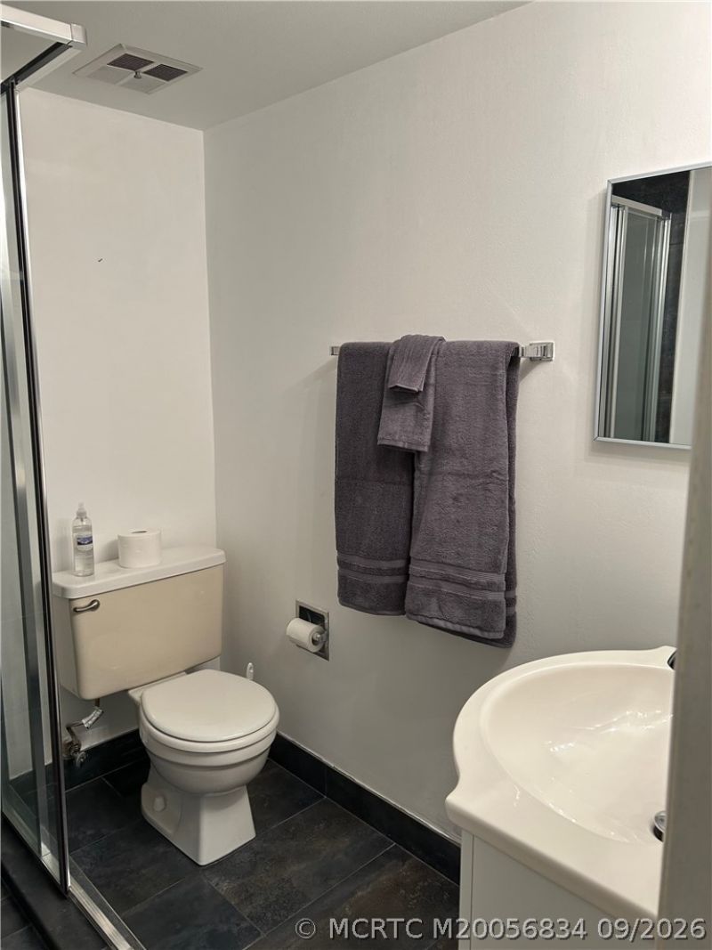 1950 SW Palm City Road , Unit 4103, Stuart, FL 34994 Photo