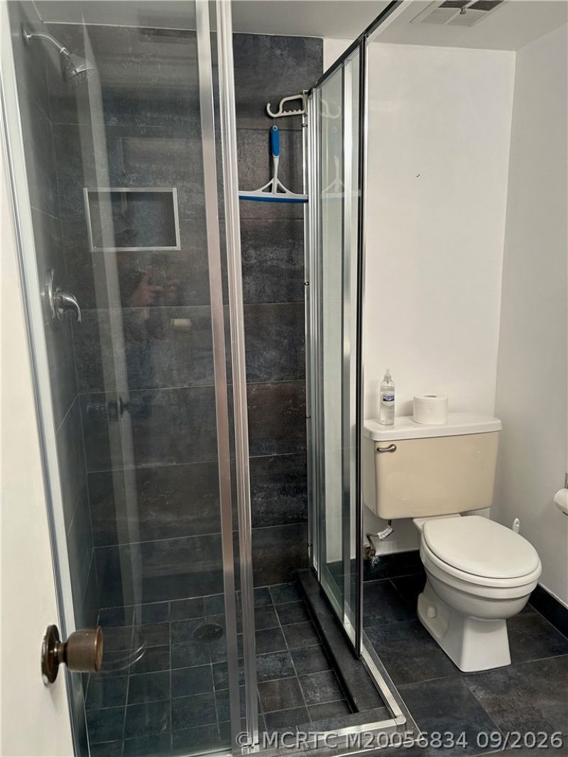 1950 SW Palm City Road , Unit 4103, Stuart, FL 34994 Photo
