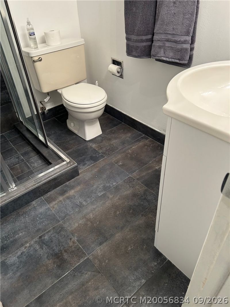 1950 SW Palm City Road , Unit 4103, Stuart, FL 34994 Photo