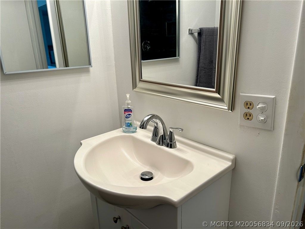 1950 SW Palm City Road , Unit 4103, Stuart, FL 34994 Photo