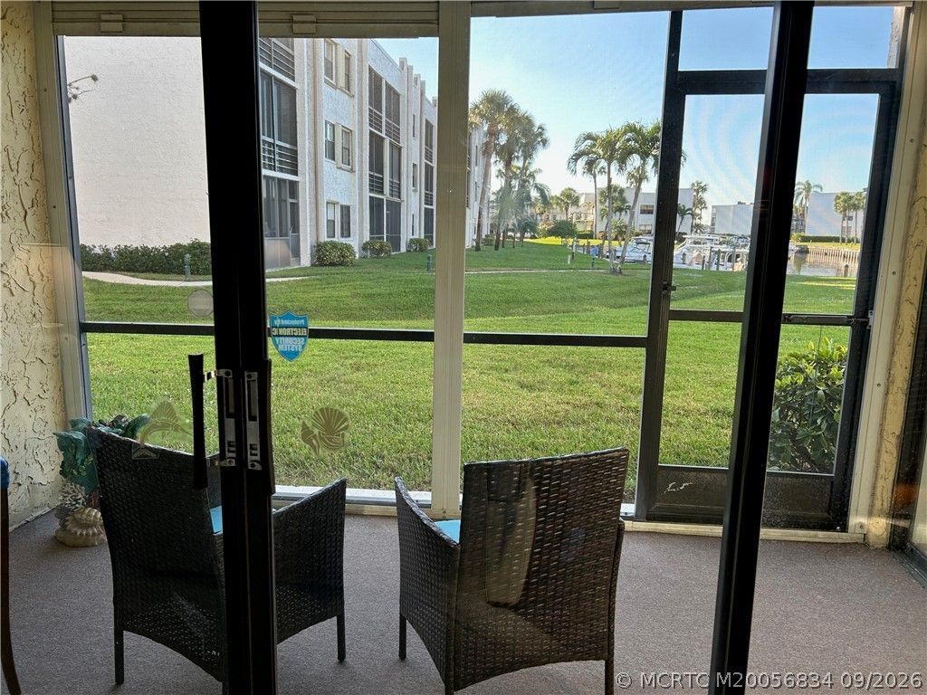 1950 SW Palm City Road , Unit 4103, Stuart, FL 34994 Photo