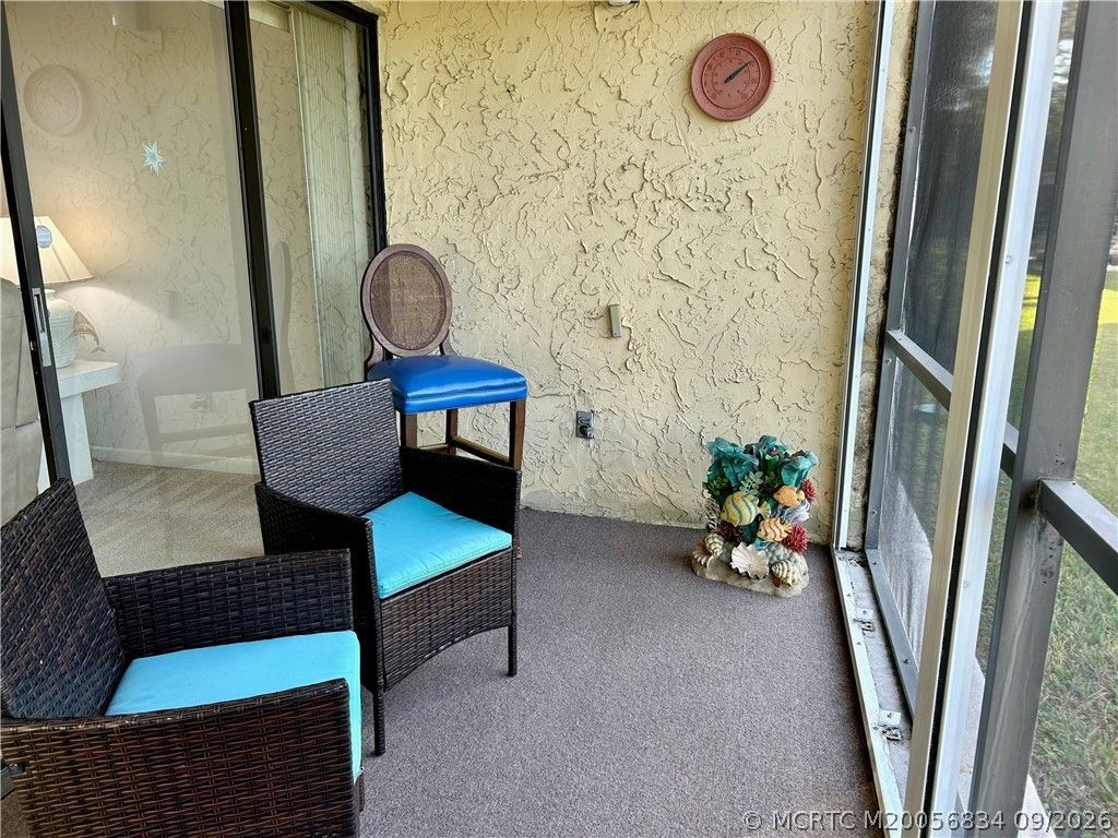 1950 SW Palm City Road , Unit 4103, Stuart, FL 34994 Photo