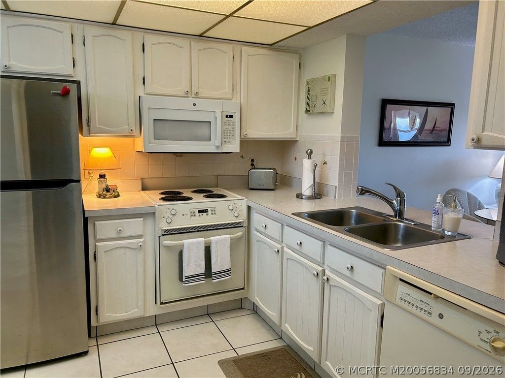 1950 SW Palm City Road , Unit 4103, Stuart, FL 34994 Photo