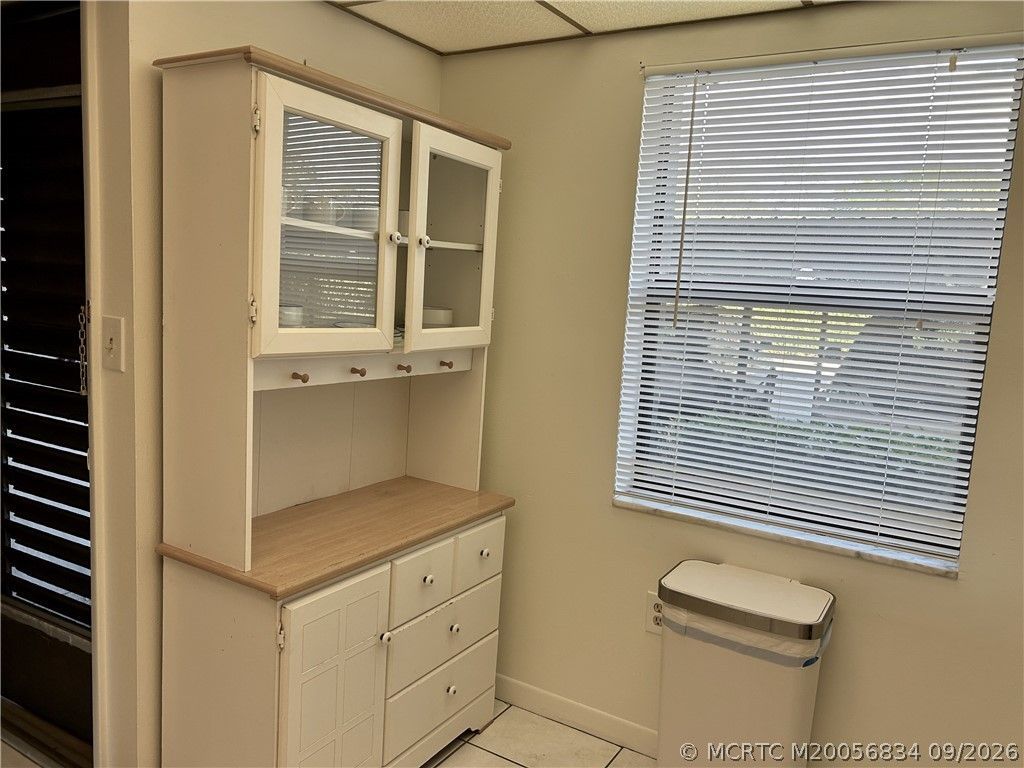 1950 SW Palm City Road , Unit 4103, Stuart, FL 34994 Photo