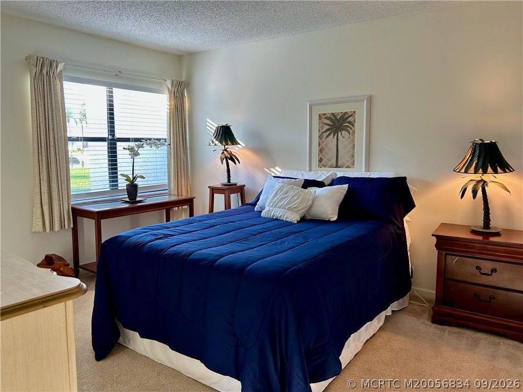 1950 SW Palm City Road , Unit 4103, Stuart, FL 34994 Photo