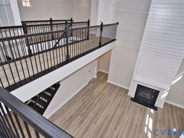 13001 Lake Margaret Drive, Chesterfield, VA 23838