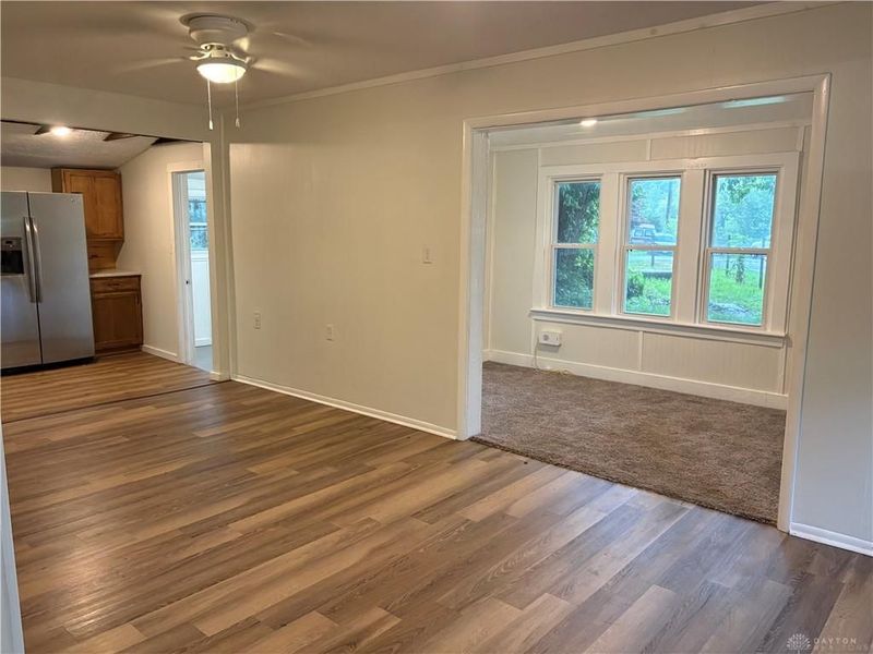 9911 N Cincinnati Columbus Road, Wayne Township, OH 45068 Photo 10