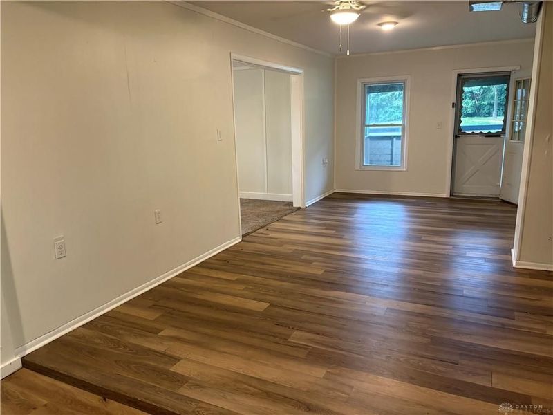 9911 N Cincinnati Columbus Road, Wayne Township, OH 45068 Photo 11