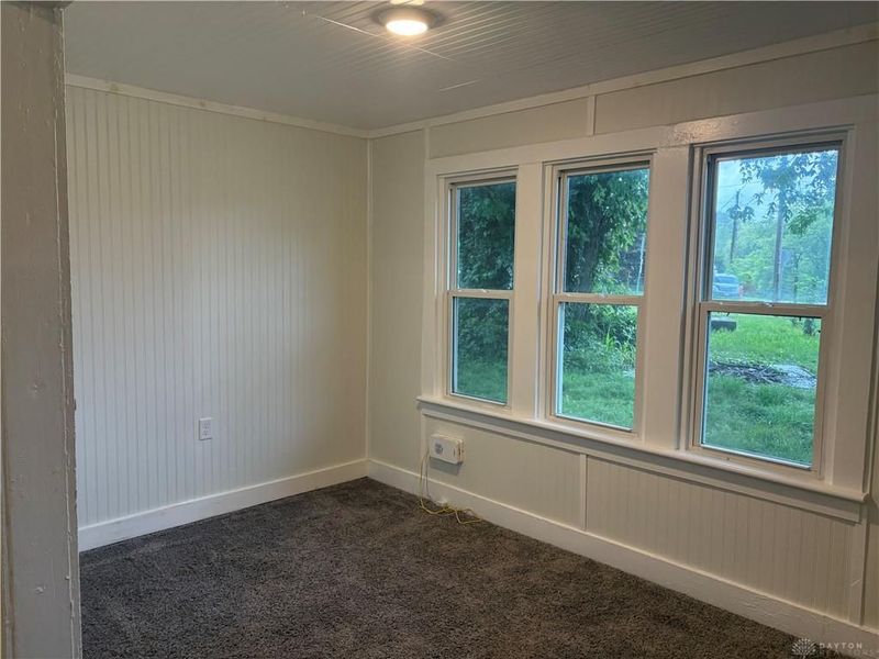 9911 N Cincinnati Columbus Road, Wayne Township, OH 45068 Photo 12
