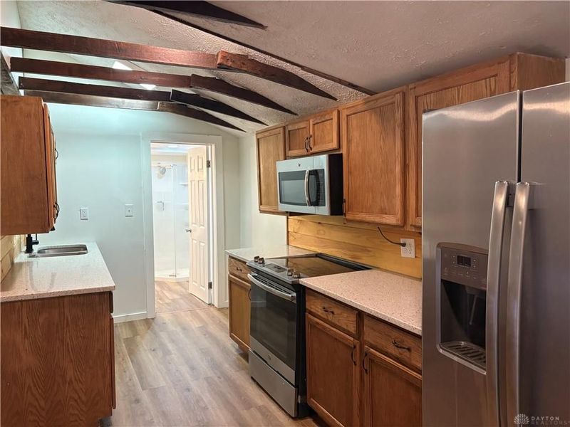 9911 N Cincinnati Columbus Road, Wayne Township, OH 45068 Photo 14