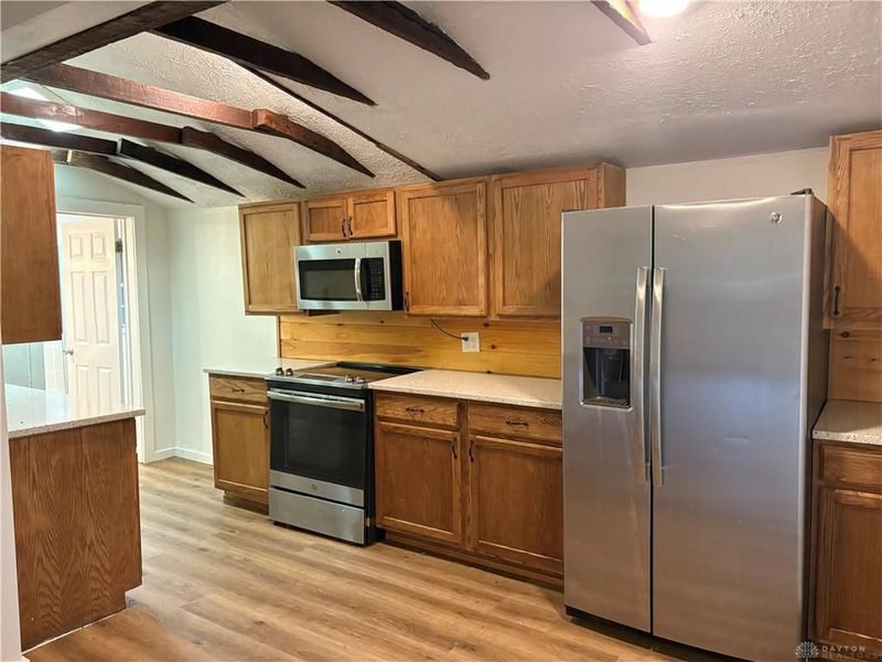 9911 N Cincinnati Columbus Road, Wayne Township, OH 45068 Photo 15