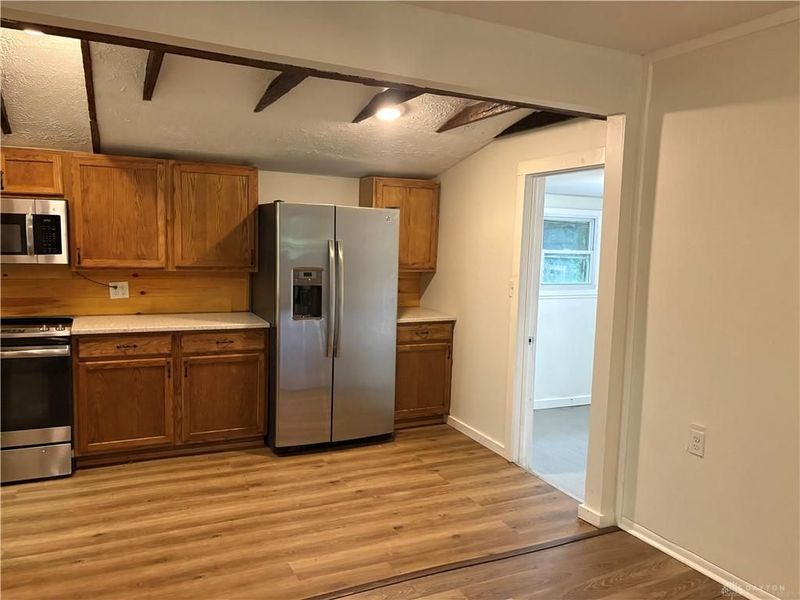 9911 N Cincinnati Columbus Road, Wayne Township, OH 45068 Photo 16