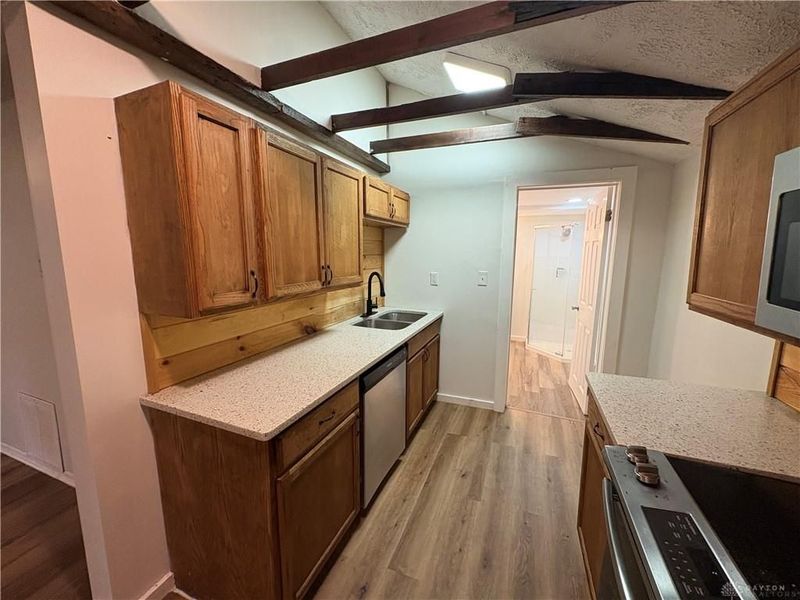 9911 N Cincinnati Columbus Road, Wayne Township, OH 45068 Photo 17