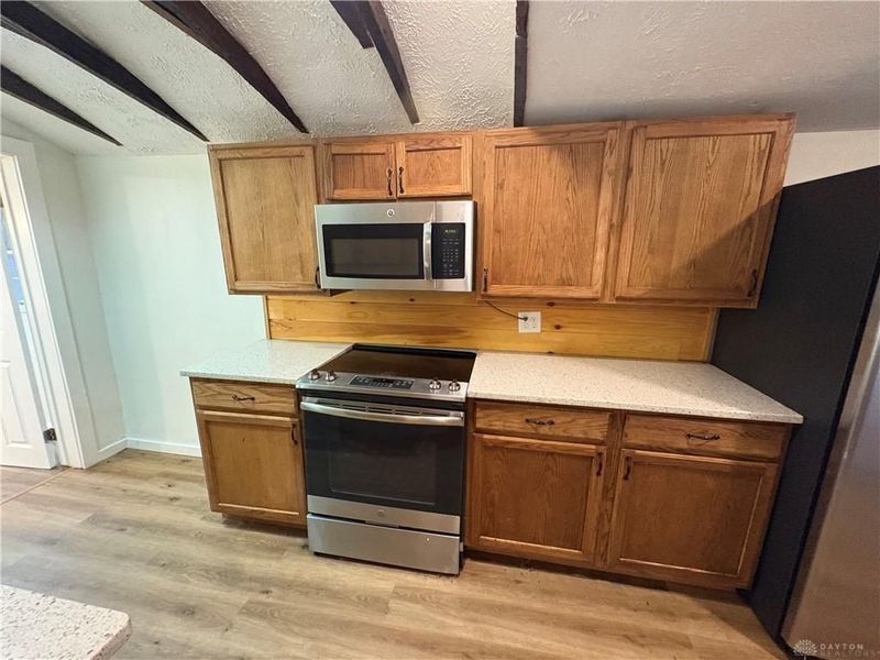 9911 N Cincinnati Columbus Road, Wayne Township, OH 45068 Photo 18