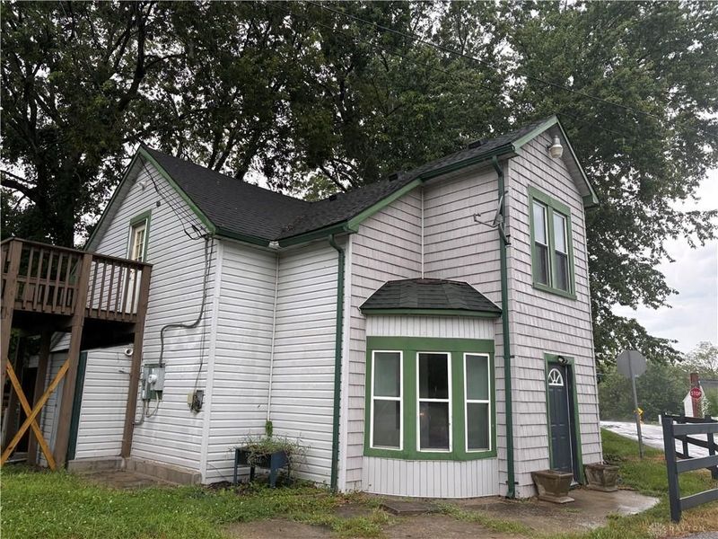 9911 N Cincinnati Columbus Road, Wayne Township, OH 45068 Photo 2