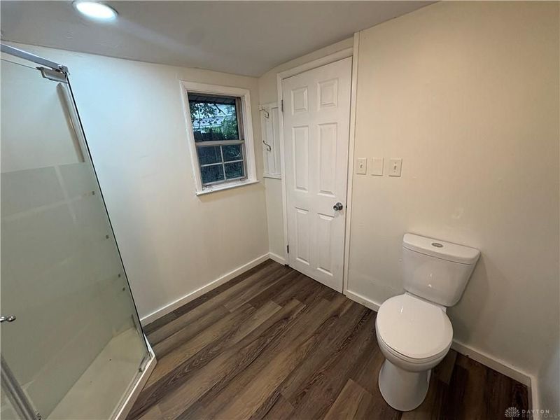 9911 N Cincinnati Columbus Road, Wayne Township, OH 45068 Photo 21