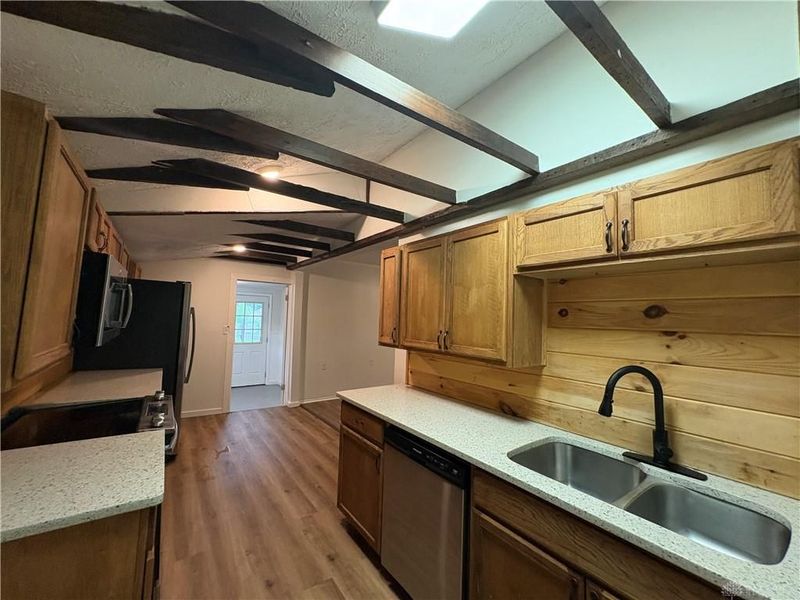 9911 N Cincinnati Columbus Road, Wayne Township, OH 45068 Photo 23