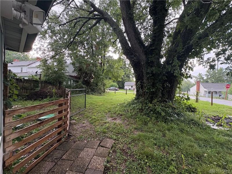 9911 N Cincinnati Columbus Road, Wayne Township, OH 45068 Photo 28