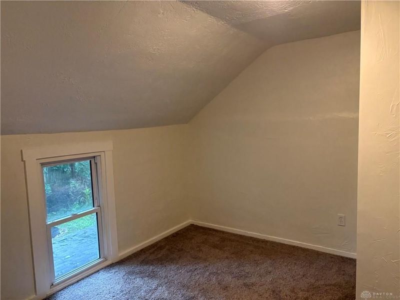 9911 N Cincinnati Columbus Road, Wayne Township, OH 45068 Photo 31