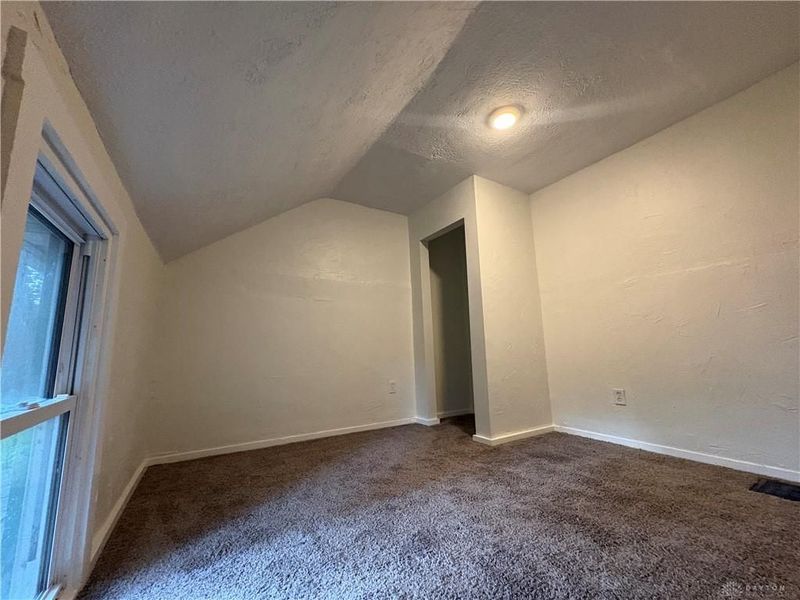 9911 N Cincinnati Columbus Road, Wayne Township, OH 45068 Photo 32