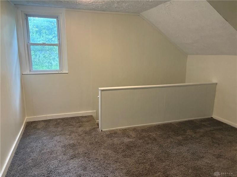 9911 N Cincinnati Columbus Road, Wayne Township, OH 45068 Photo 33