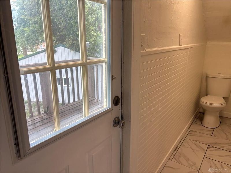 9911 N Cincinnati Columbus Road, Wayne Township, OH 45068 Photo 37