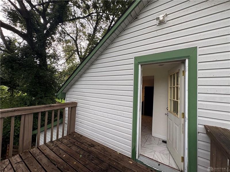 9911 N Cincinnati Columbus Road, Wayne Township, OH 45068 Photo 38