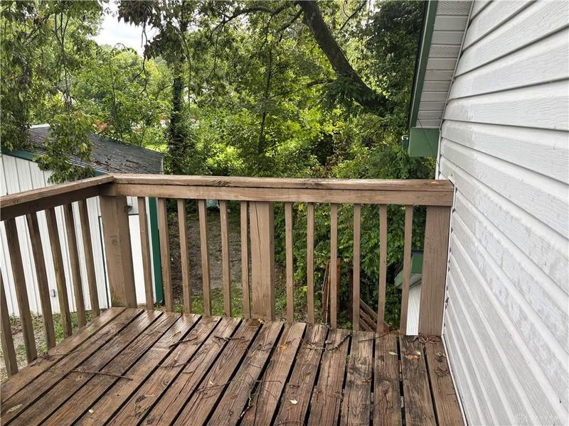 9911 N Cincinnati Columbus Road, Wayne Township, OH 45068 Photo 39