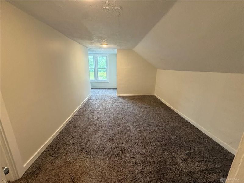 9911 N Cincinnati Columbus Road, Wayne Township, OH 45068 Photo 40