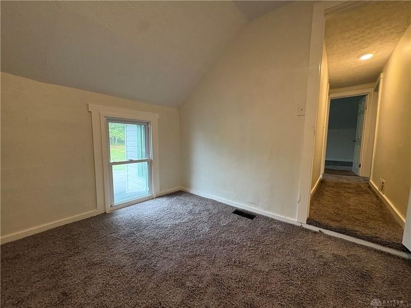 9911 N Cincinnati Columbus Road, Wayne Township, OH 45068 Photo 41