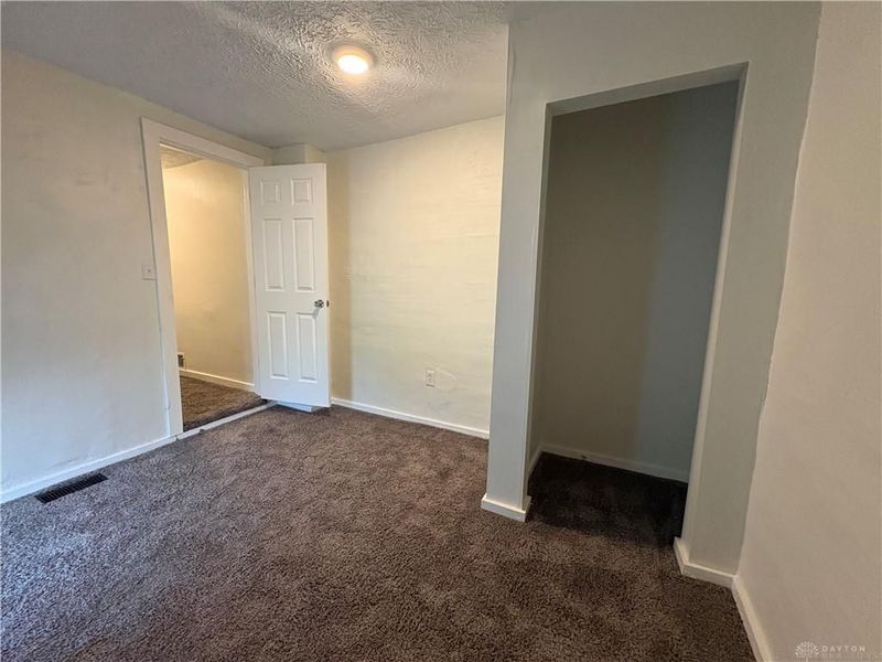 9911 N Cincinnati Columbus Road, Wayne Township, OH 45068 Photo 42