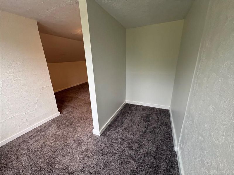9911 N Cincinnati Columbus Road, Wayne Township, OH 45068 Photo 43