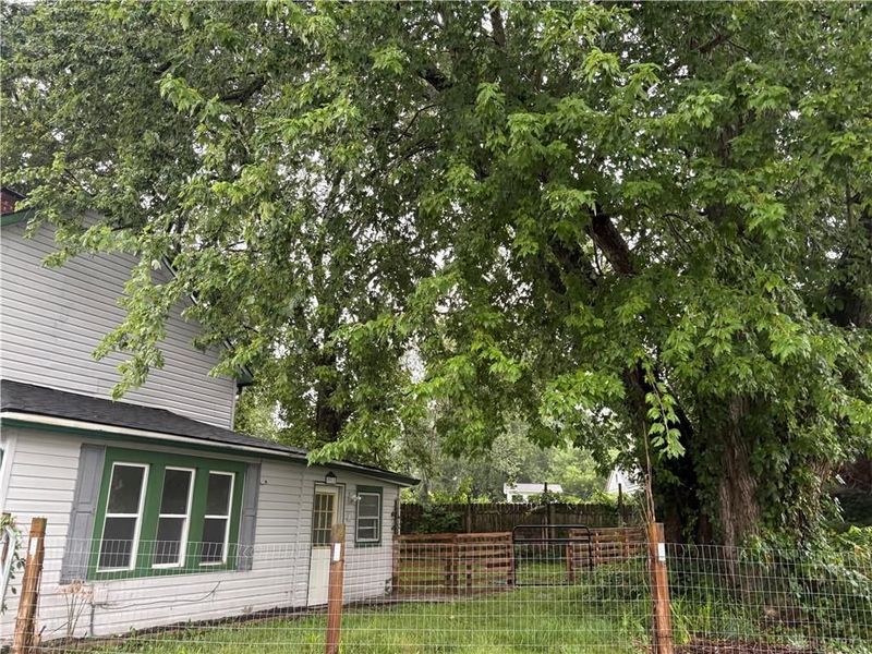 9911 N Cincinnati Columbus Road, Wayne Township, OH 45068 Photo 5