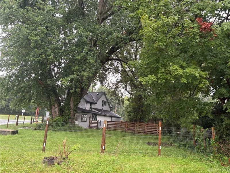 9911 N Cincinnati Columbus Road, Wayne Township, OH 45068 Photo 6