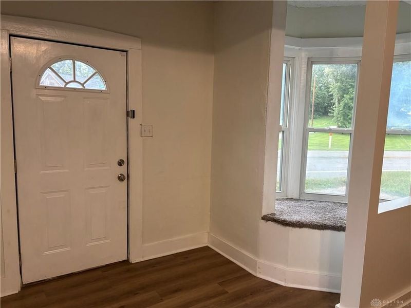 9911 N Cincinnati Columbus Road, Wayne Township, OH 45068 Photo 7