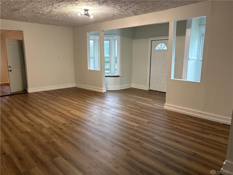 9911 N Cincinnati Columbus Road, Wayne Township, OH 45068 Photo 8