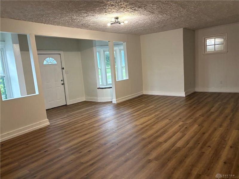 9911 N Cincinnati Columbus Road, Wayne Township, OH 45068 Photo 9