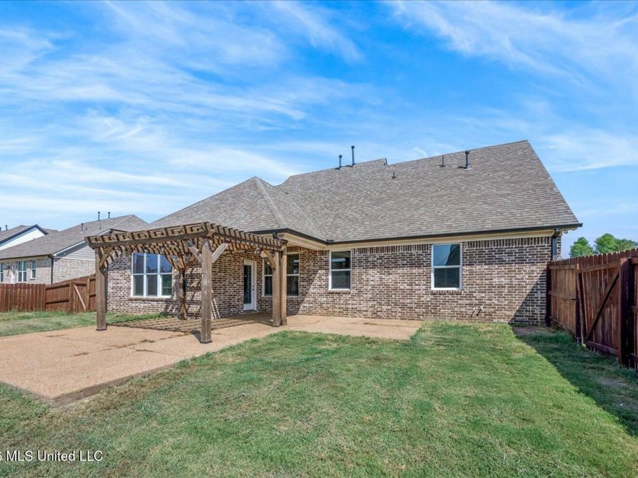 Property Image 35